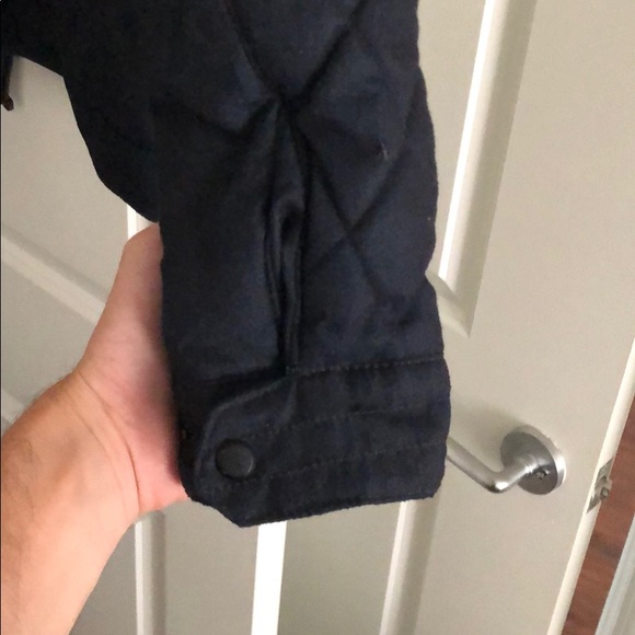 Zara Jacket - Picture 4 of 9